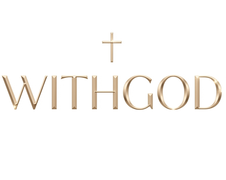 WITHGOD